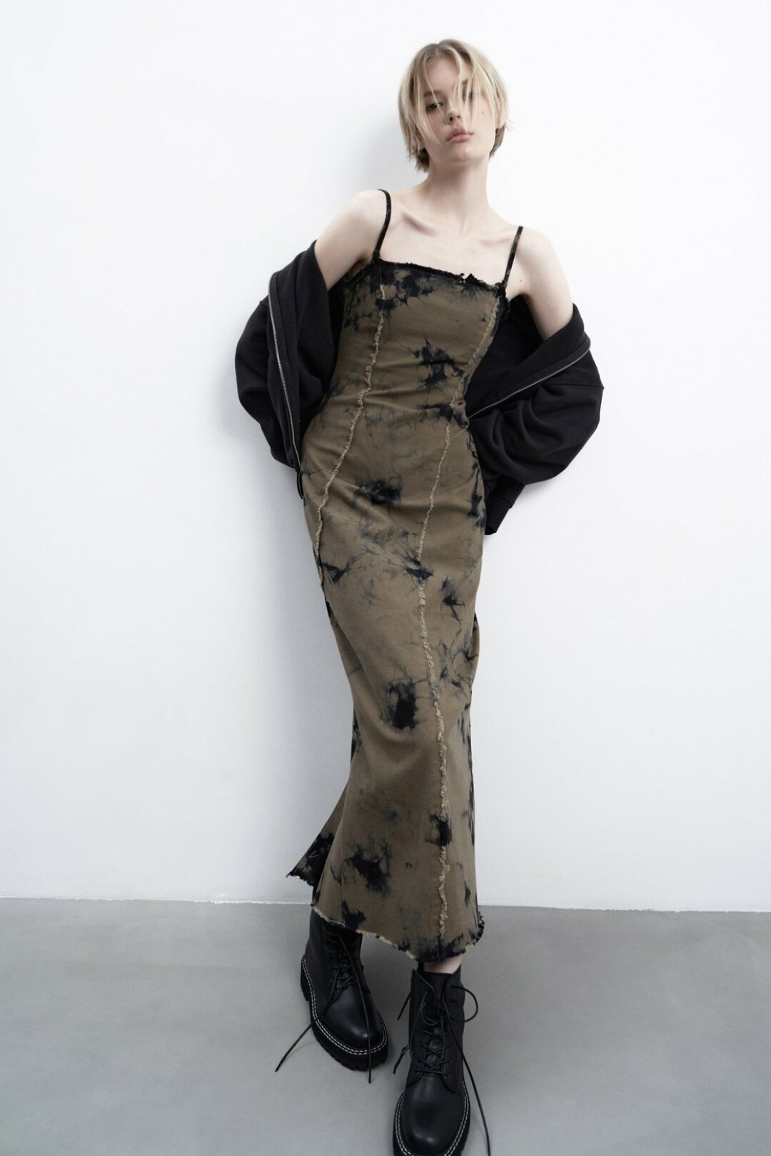 Платье, Lime, 5 599 руб.