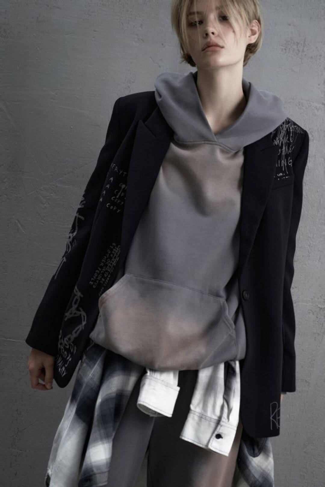 Худи, Lime, 5 599 руб.