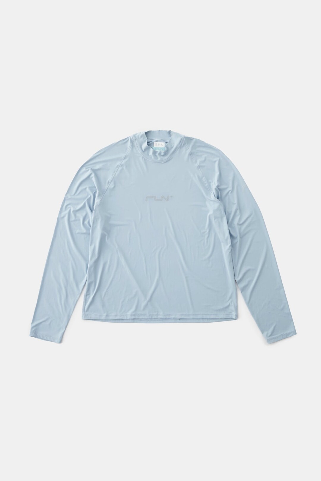 Лонгслив, Shu, 3 090 руб.