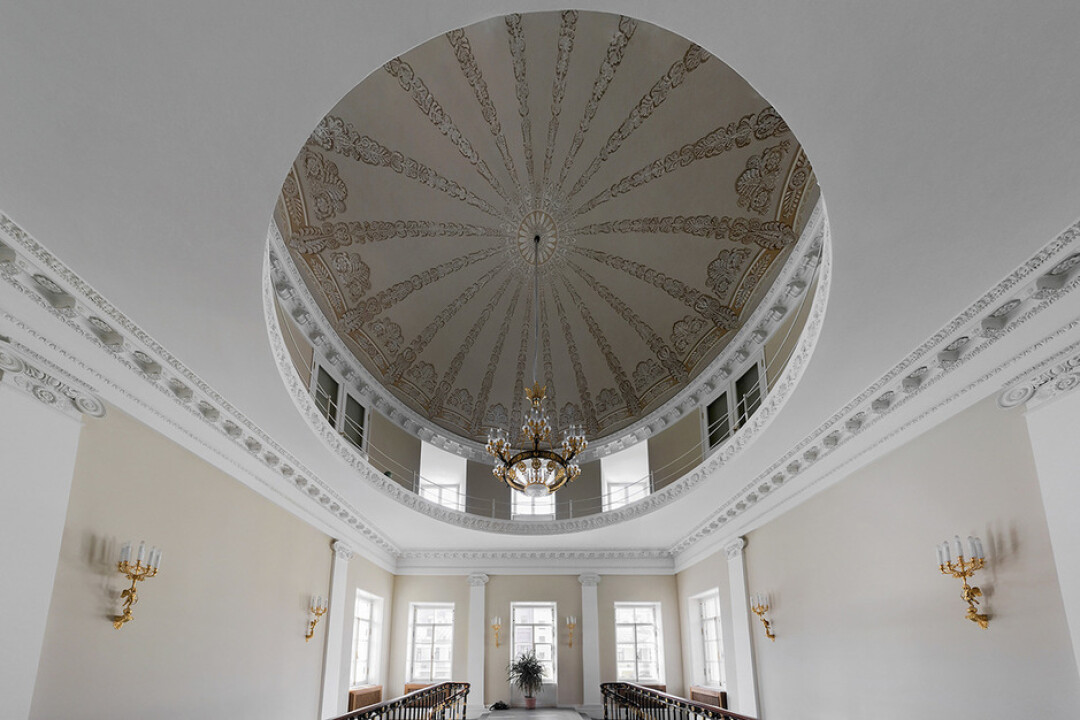 Дворец бобринских в санкт петербурге фото Дворец бобринских в санкт петербурге фото