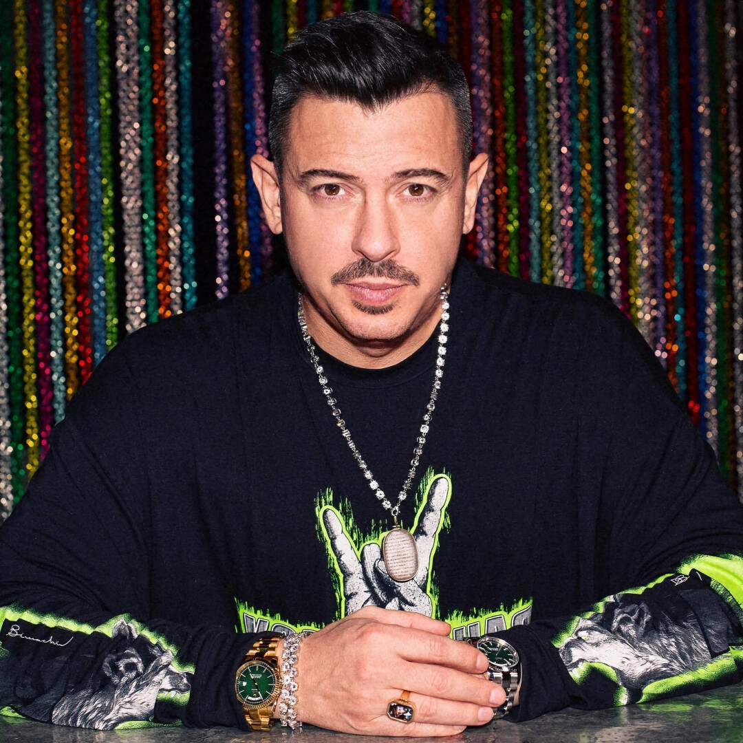 Денис Симачев