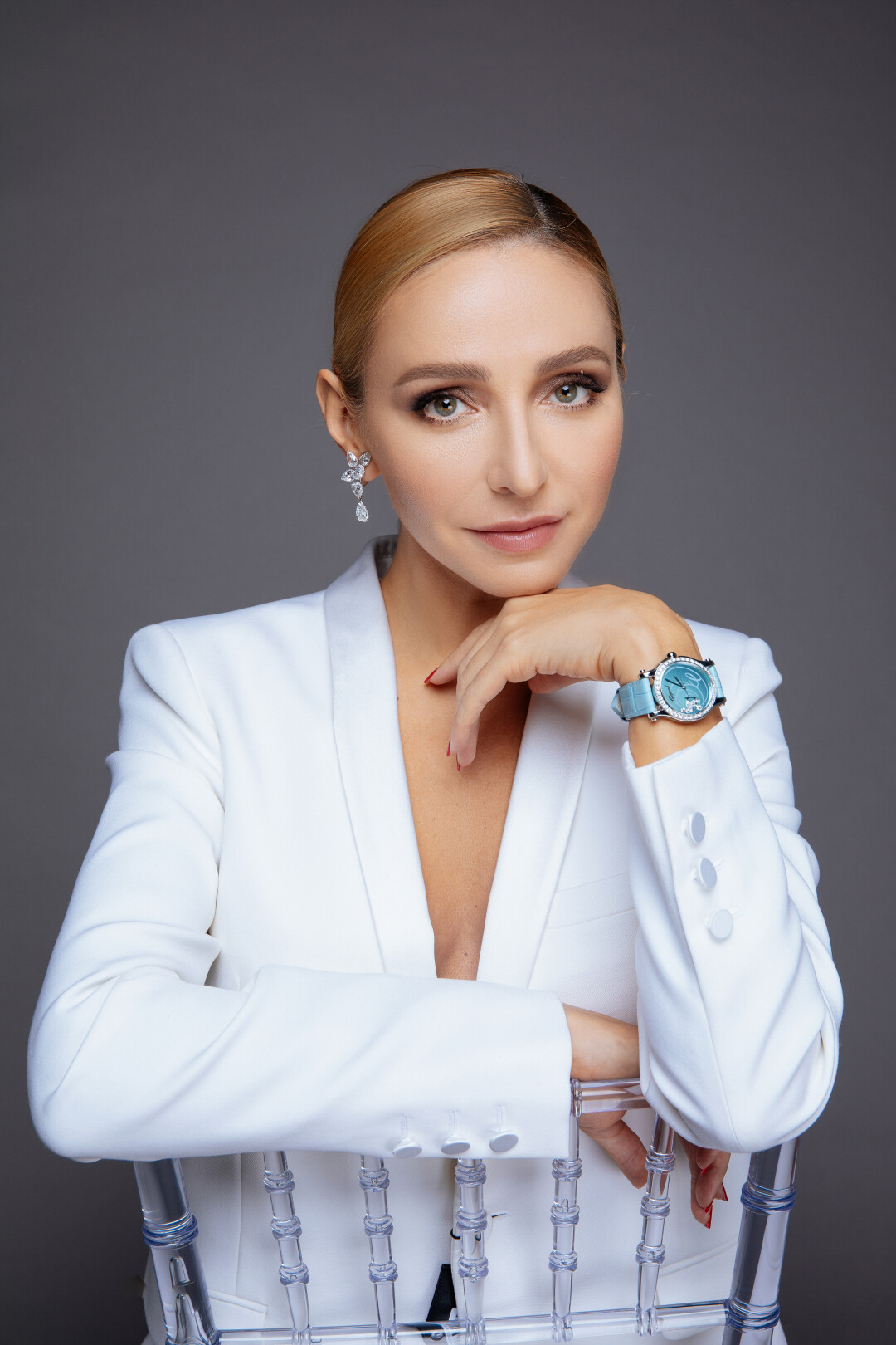 Навка сейчас фото Навка сейчас фото