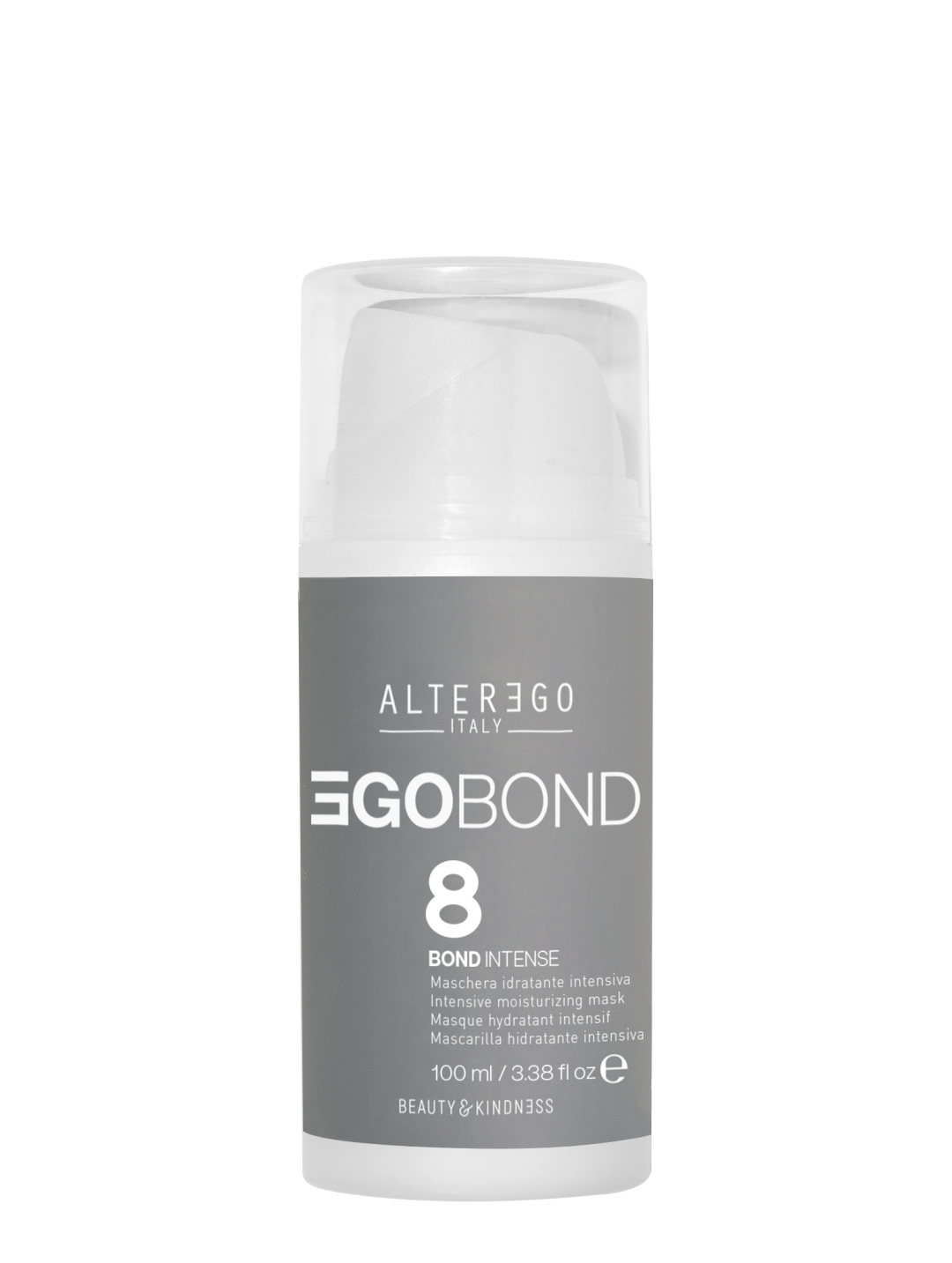 AlterEgo, 3 719 руб.