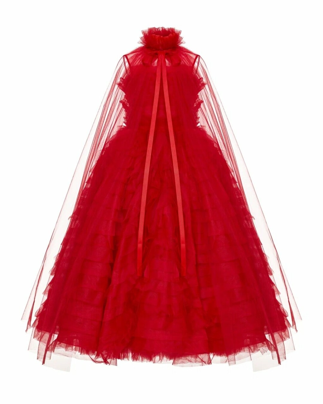 Платье, Sasha Kim, 38 430 руб.