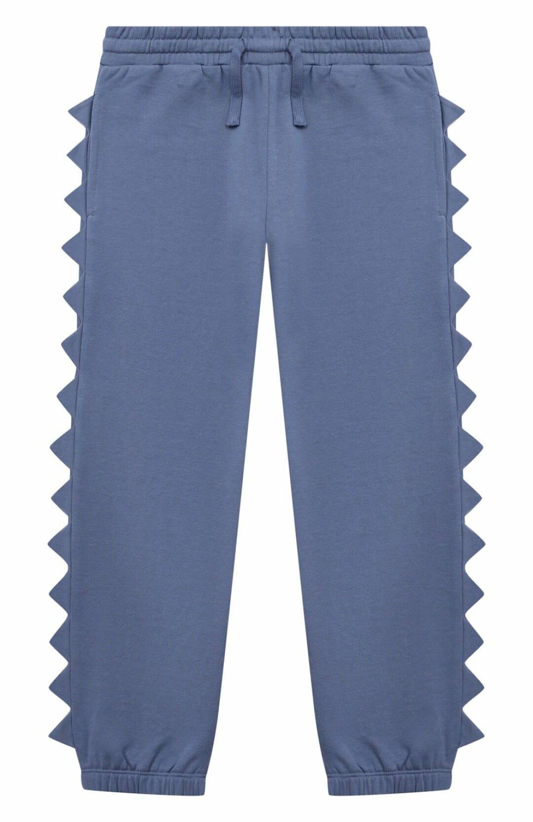 Джоггеры, Stella McCartney, ДЛТ, 13 550 руб.