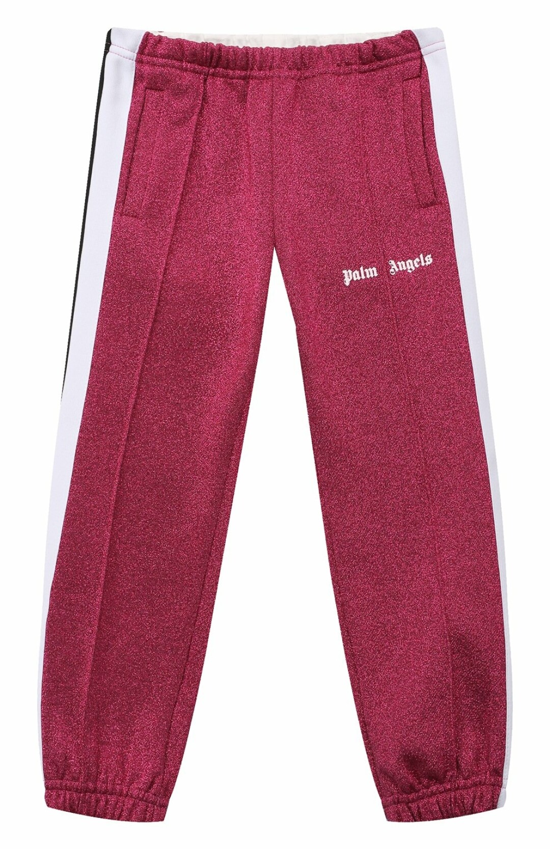 Джоггеры, Palm Angels, ДЛТ, 33 150 руб.