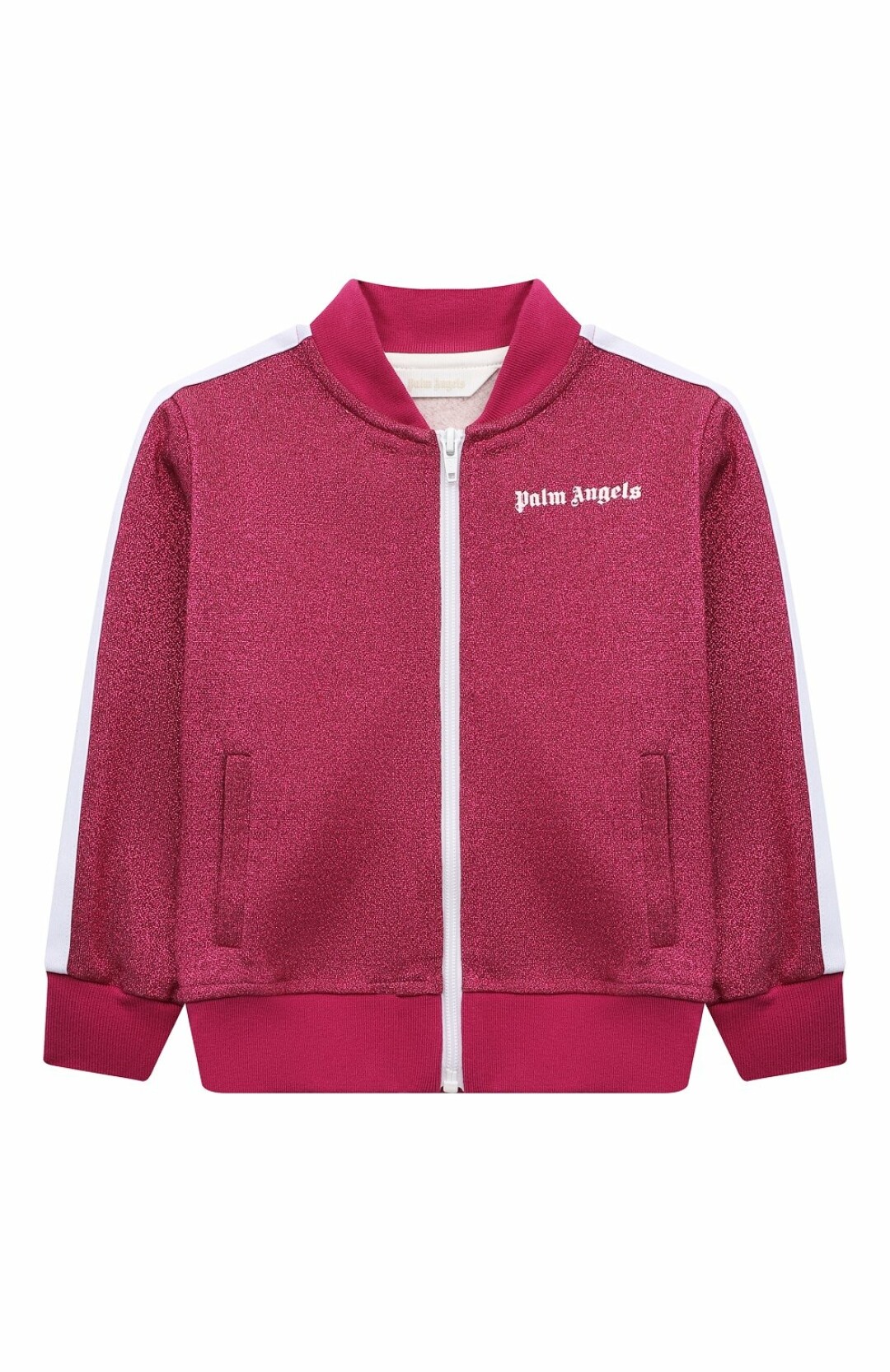 Толстовка, Palm Angels, ДЛТ, 36 800 руб.