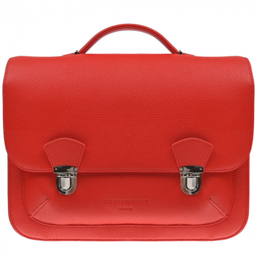 Ранец, Age of Innocence, Кенгуру, 22 999 руб.