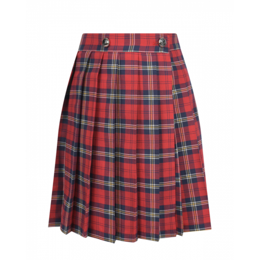 Юбка, Eirene, Кенгуру, 15 999 руб.