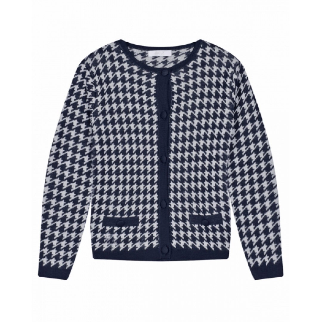 Кофта, Ella, Кенгуру, 14 499 руб.