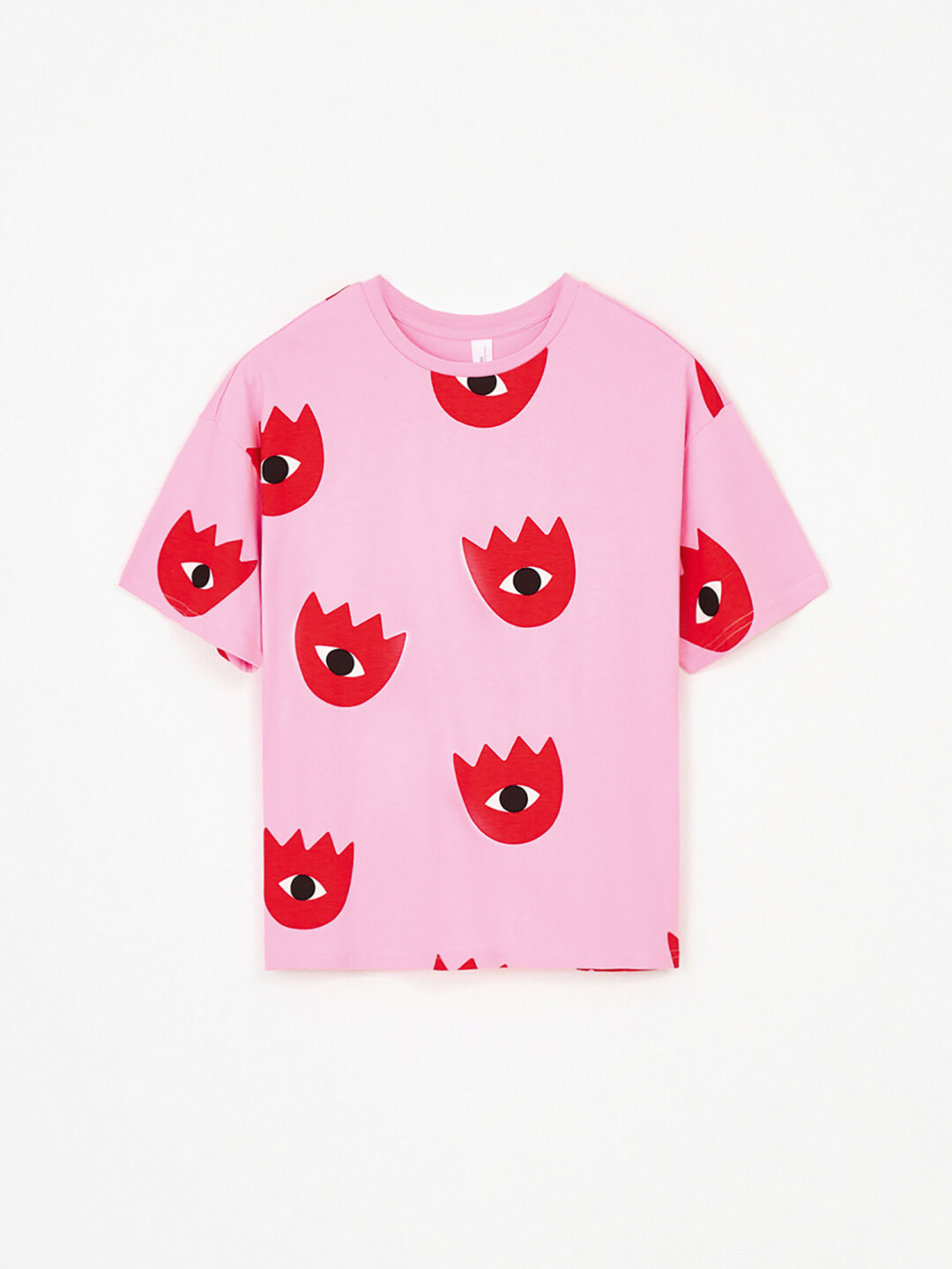 Футболка, Sela x Art Moms, 499 руб.