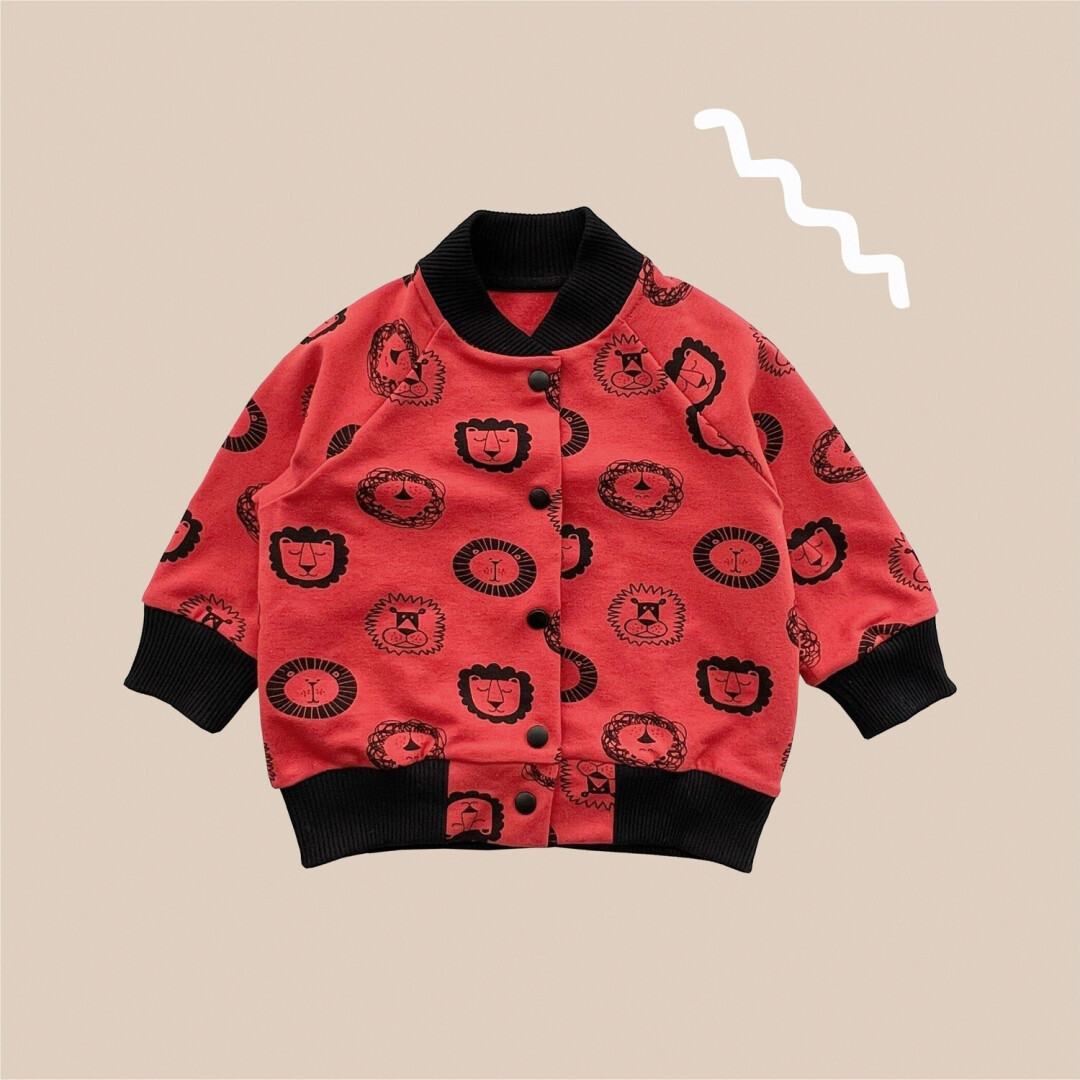 Бомбер, DADA-moсcs, 2 850 руб.