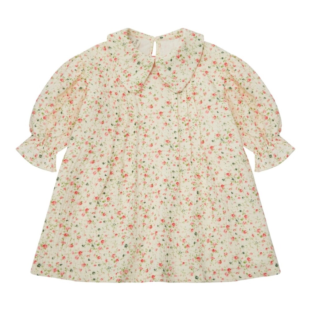 Платье, Bug Lovers, 3 430 руб.