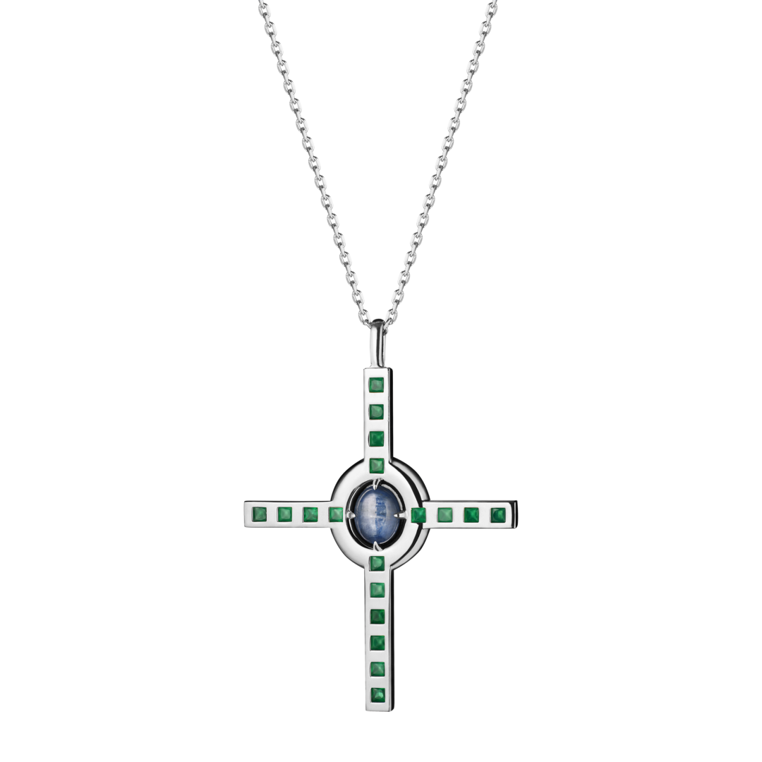 Подвеска Moonka, 21 500 руб.
