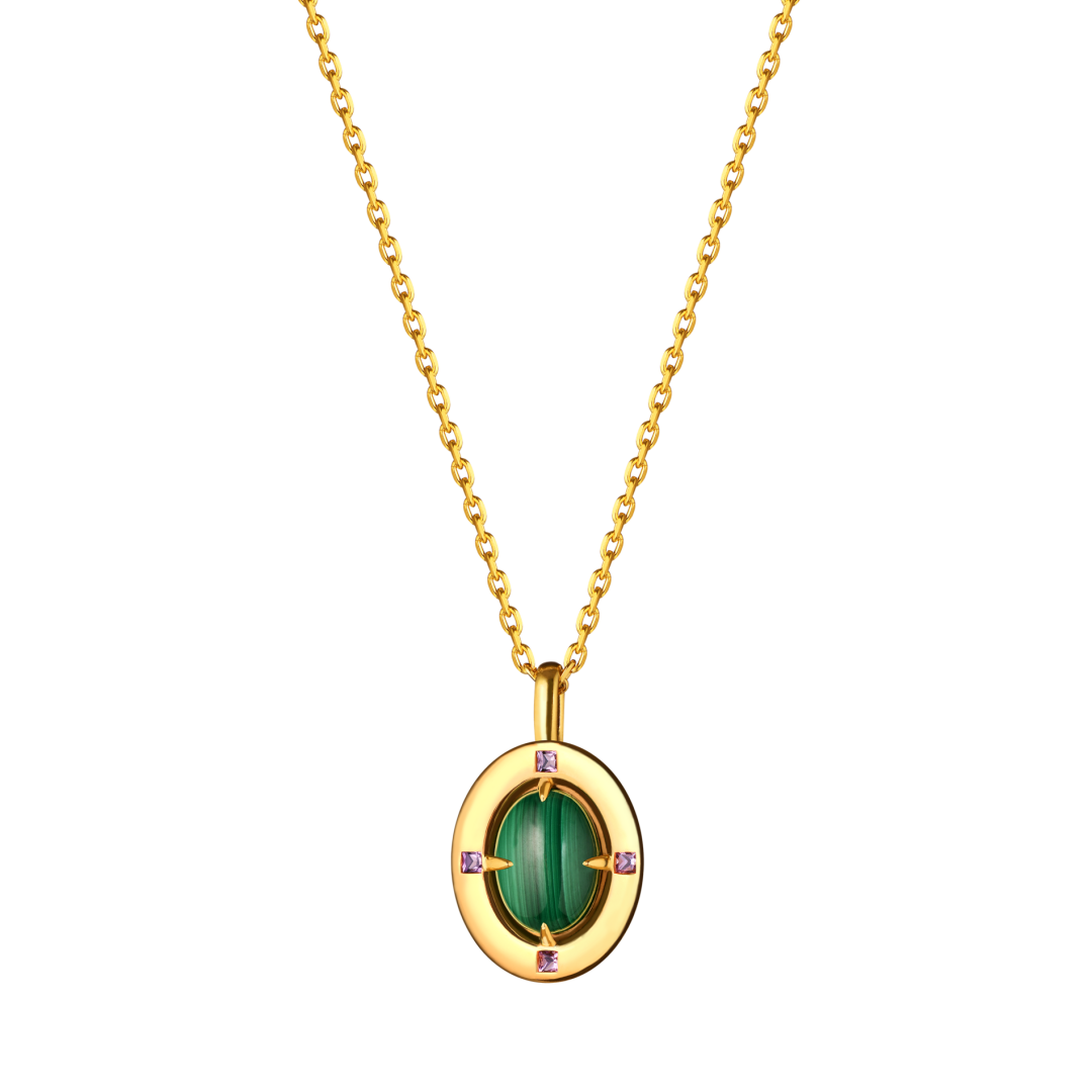 Подвеска Moonka, 15 000 руб.