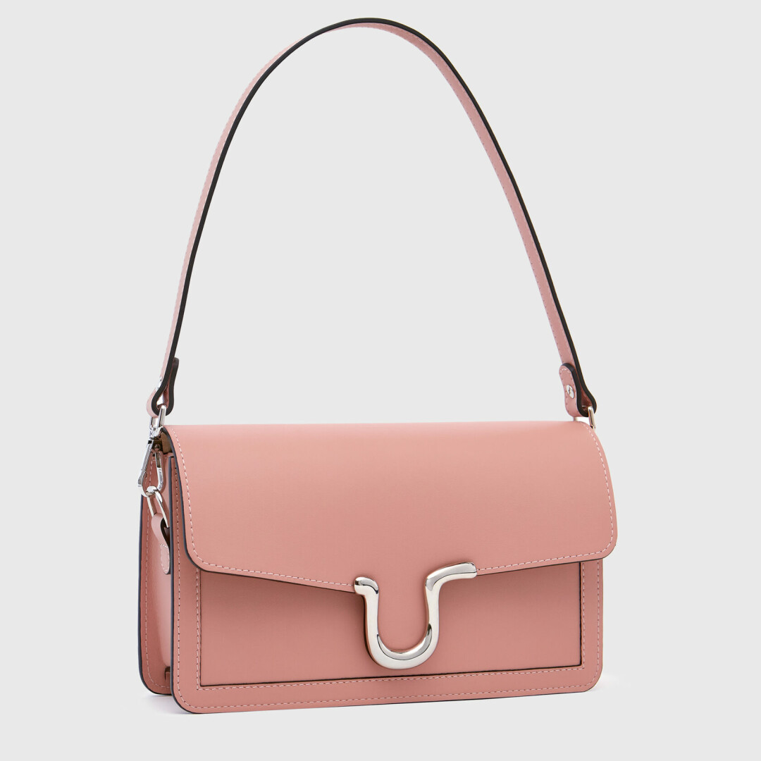 Сумка Misa Bags, 25 650 руб.