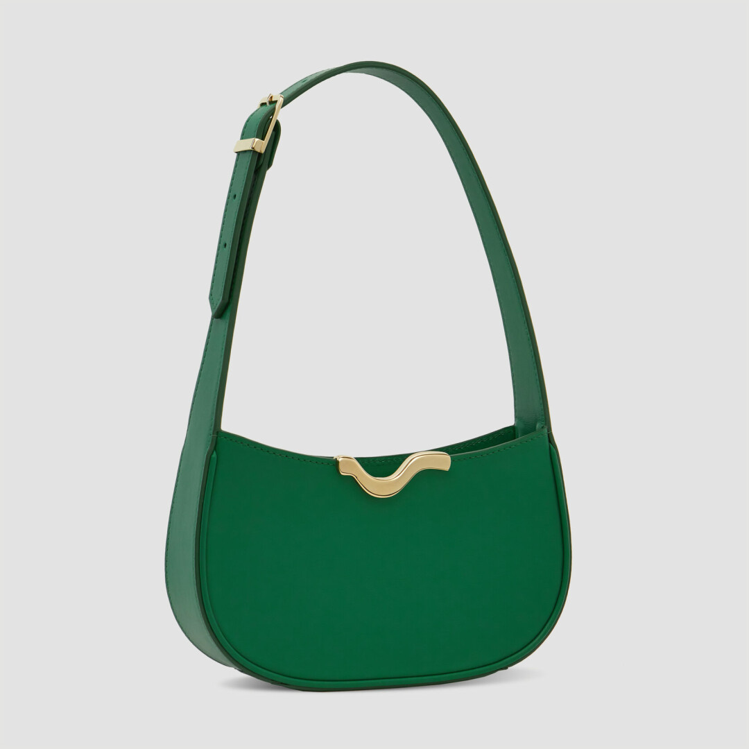 Сумка Misa Bags, 24 720 руб.