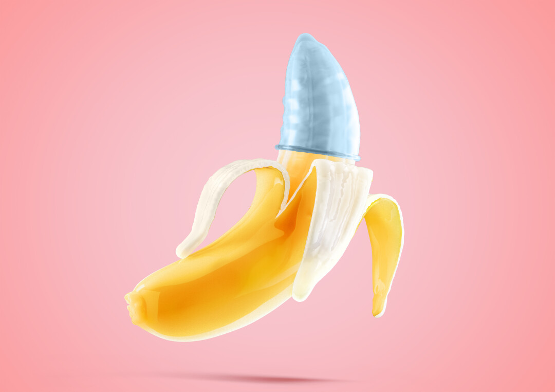 Как связать девушку в постели: Бондаж и шибари для начинающих | Ohoney Как связать девушку в постели: Бондаж и шибари для начинающих | Ohoney