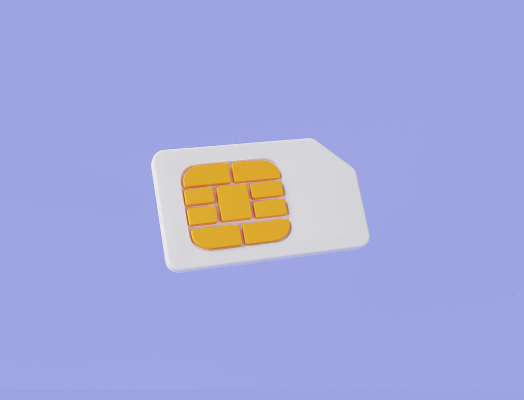 Как разблокировать SIM-карту Мегафон