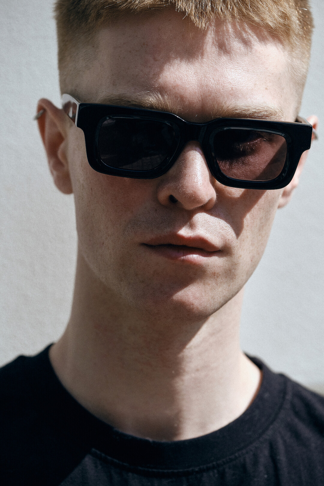 Очки Cultura, 9 399 руб.