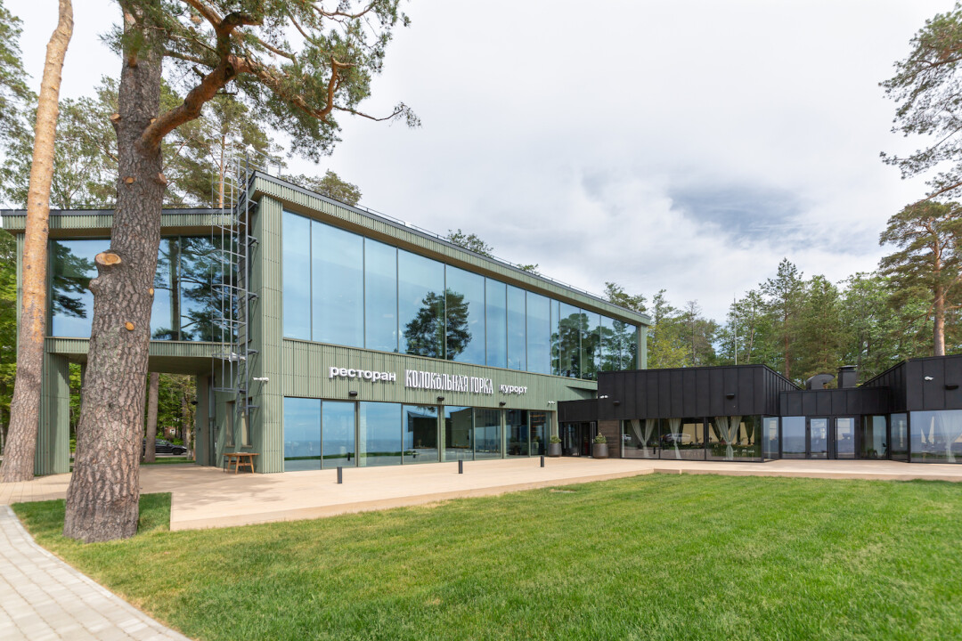 Репино спб фото Репино спб фото