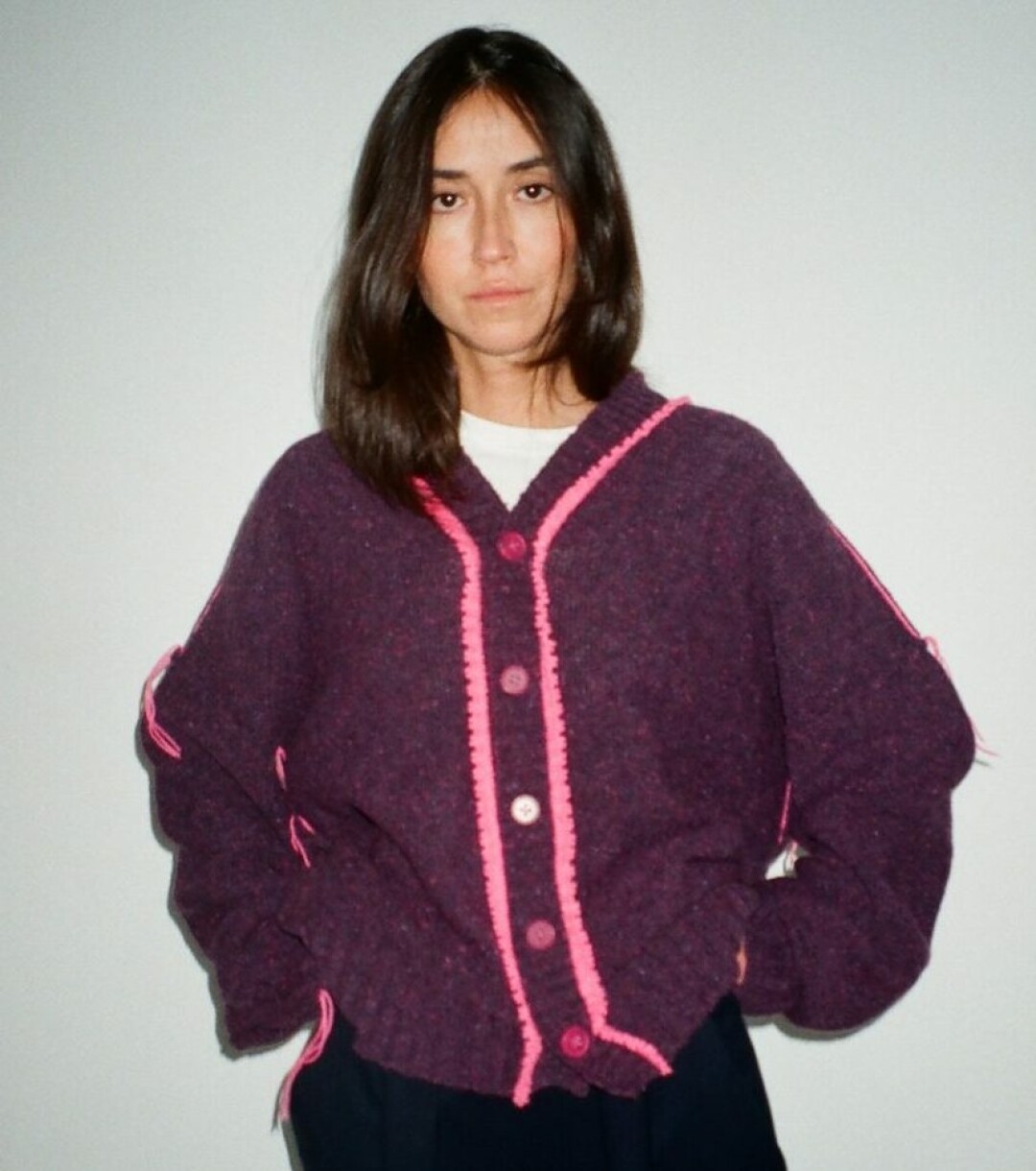 Ugly Sweater Club, 16 900 руб.