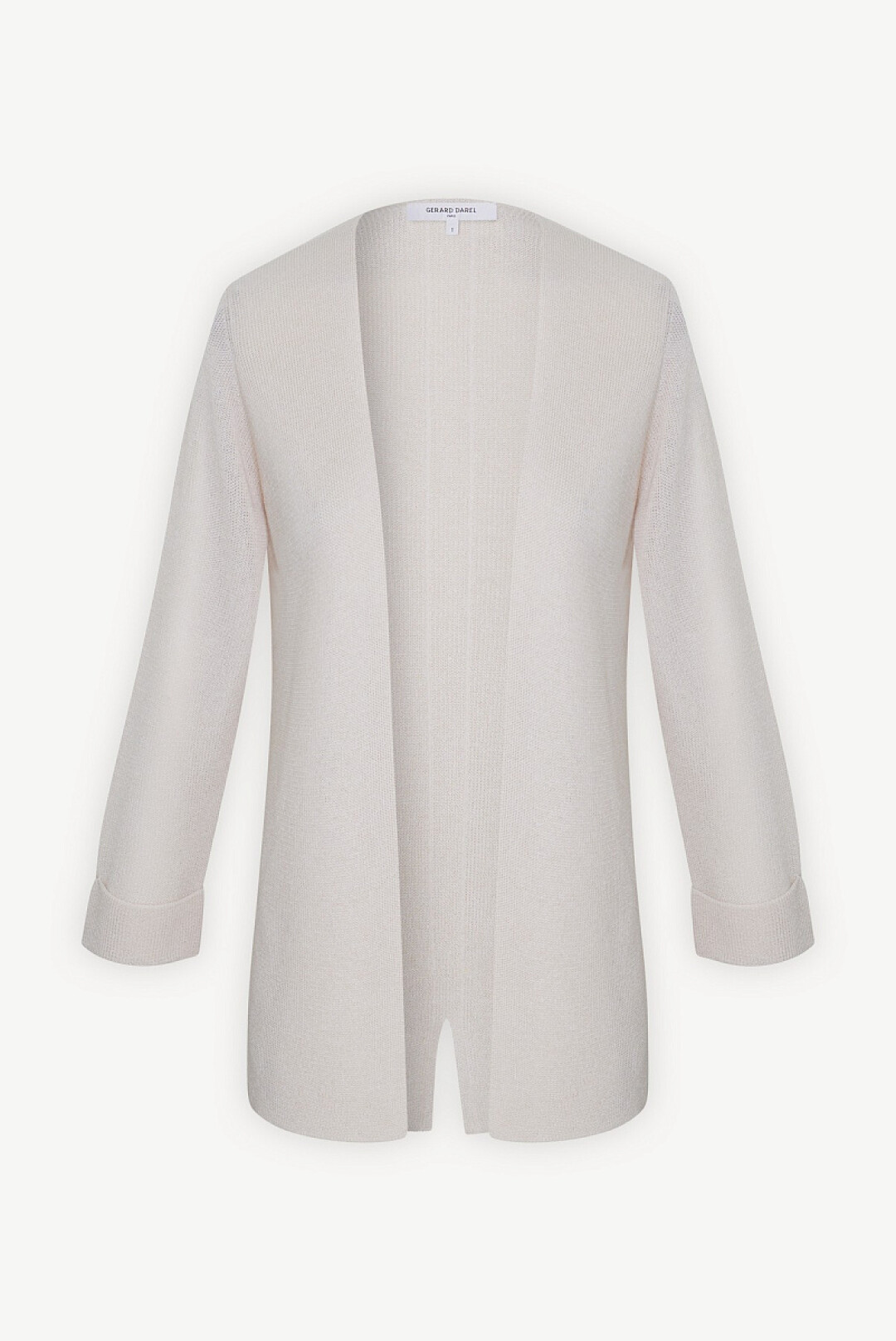 Janaelle, Gerard Darel, 8 950 руб.