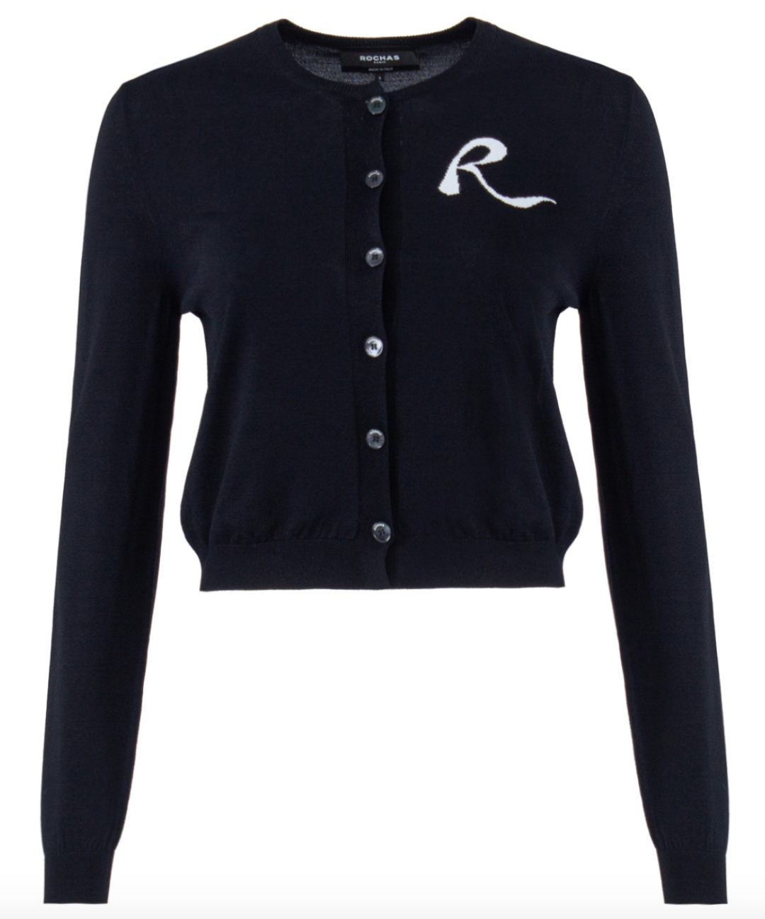 Rochas, Golden Line, 38 500 руб.