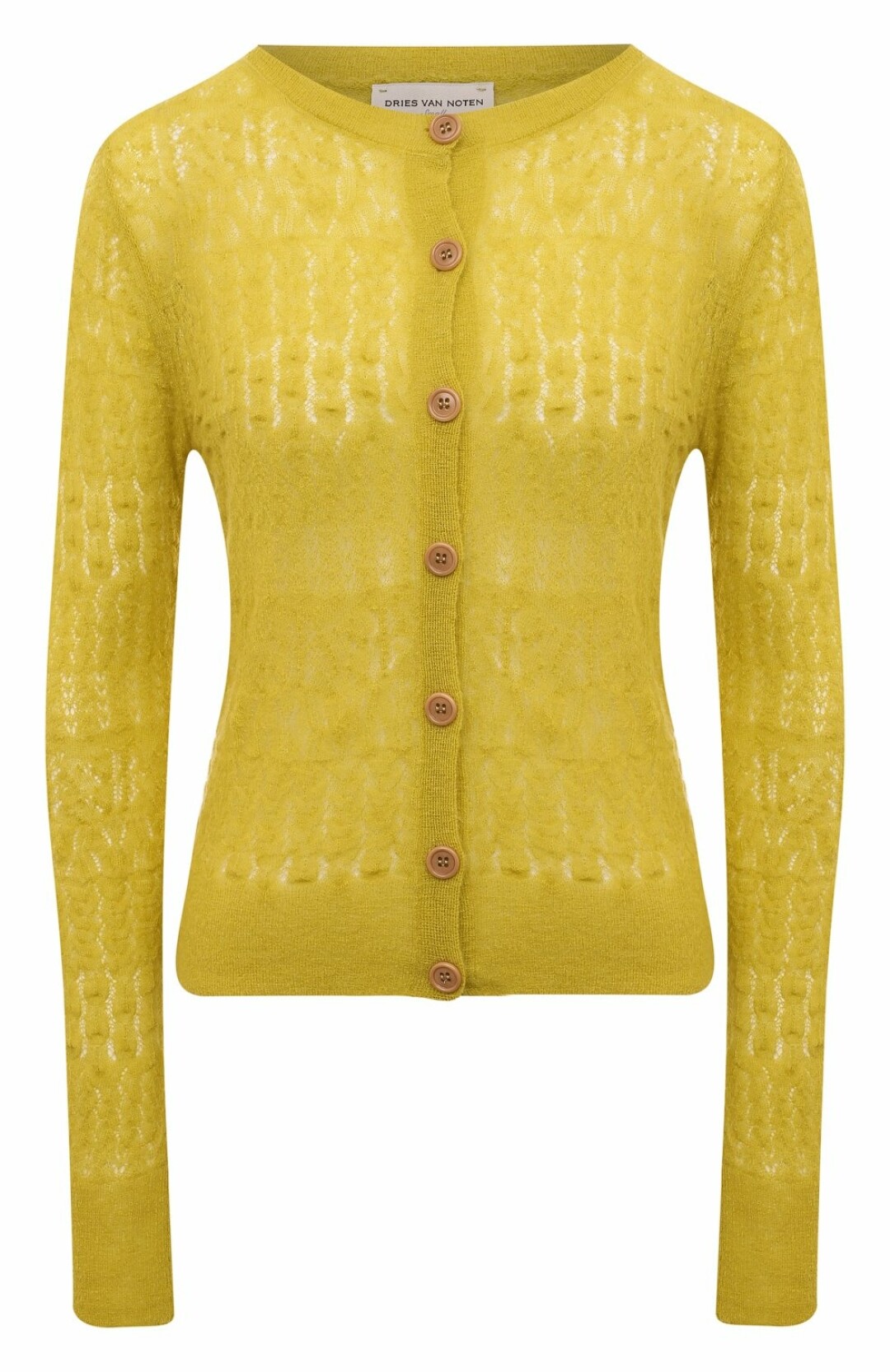 Dries Van Noten, ДЛТ, 32 050 руб.