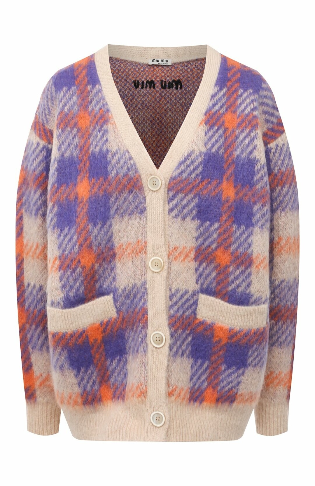 Miu Miu, ДЛТ, 170 000 руб.
