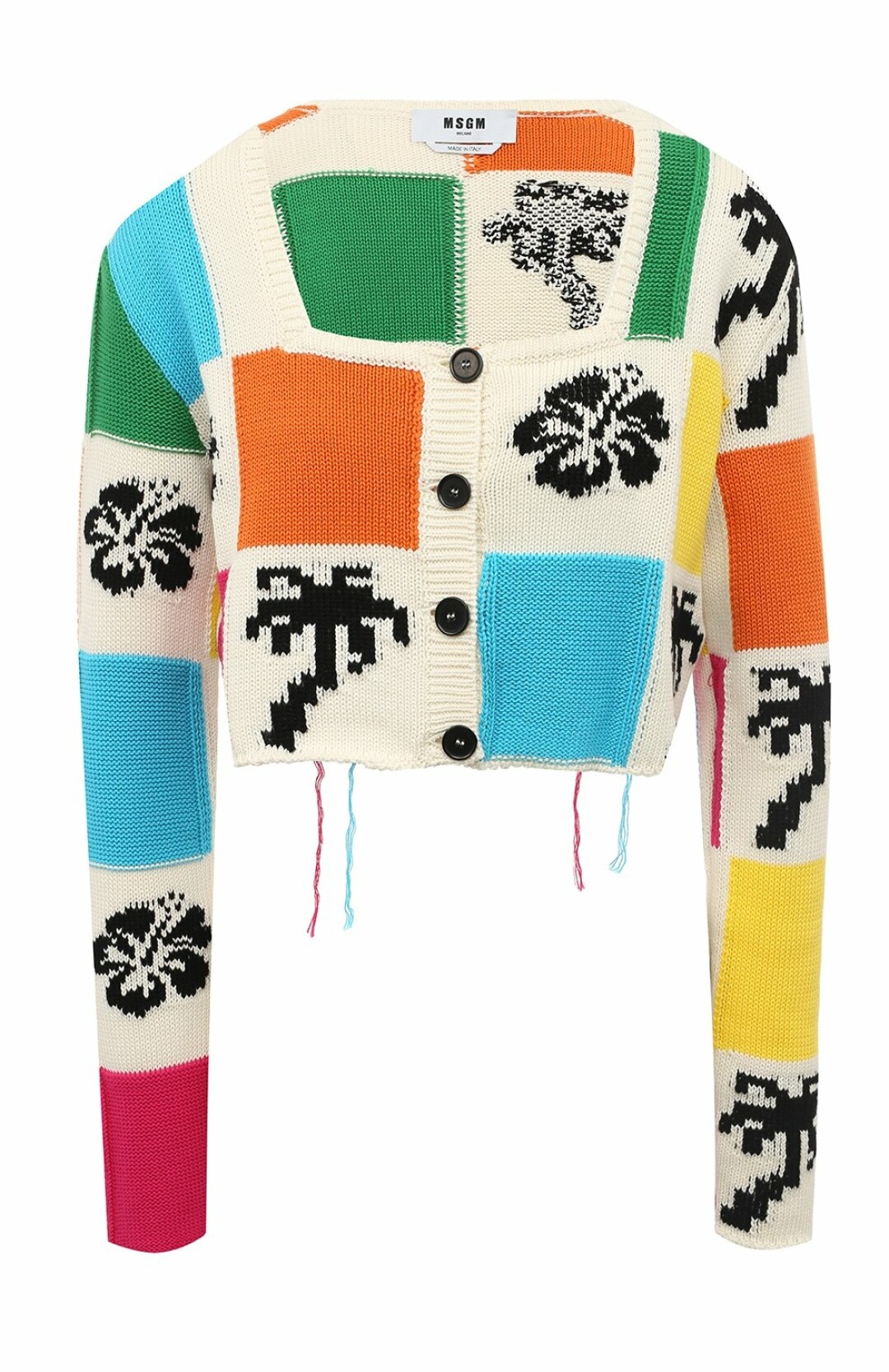 MSGM, ДЛТ, 29 950 руб.