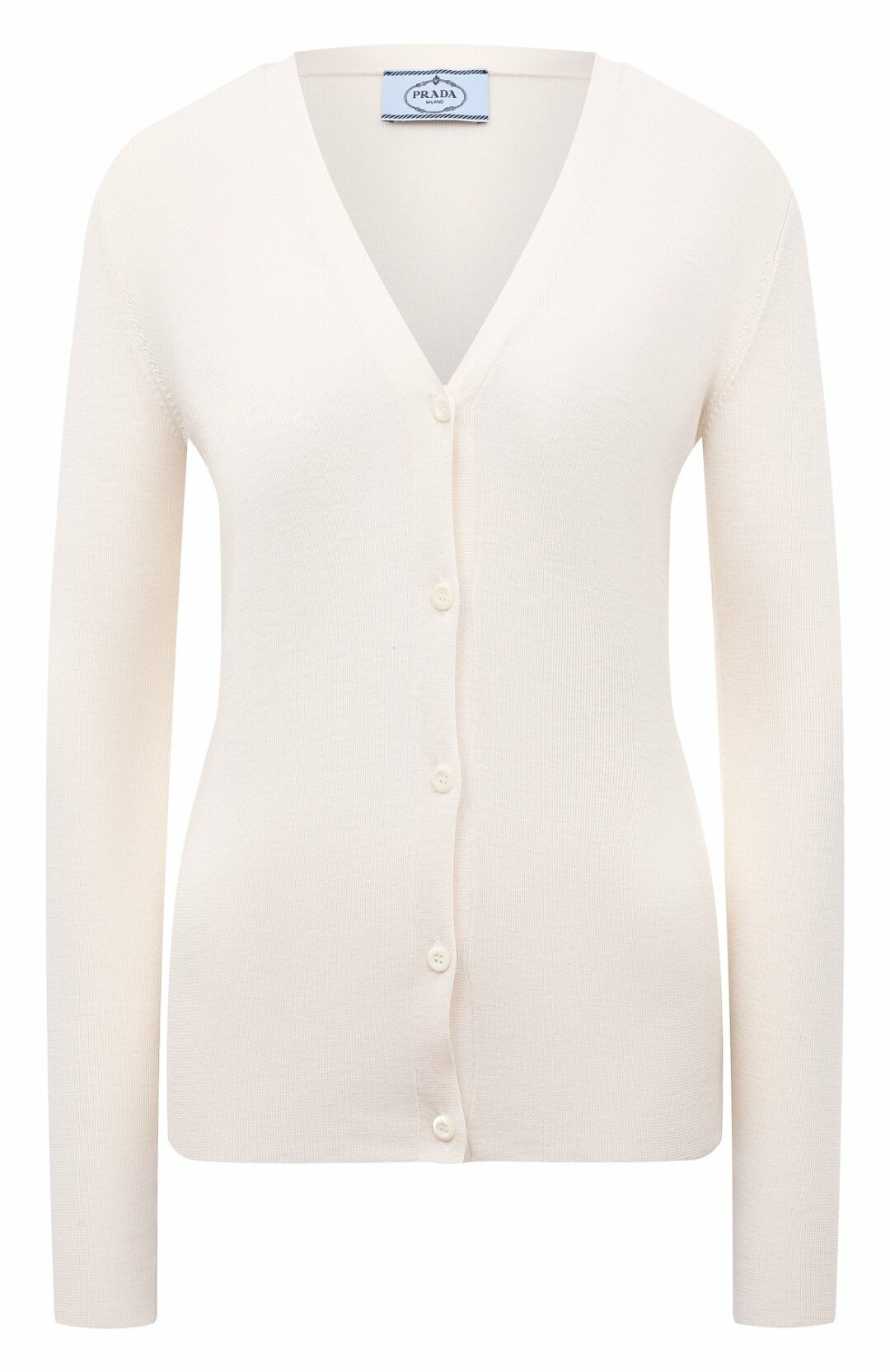 Prada, ДЛТ, 115 000 руб.