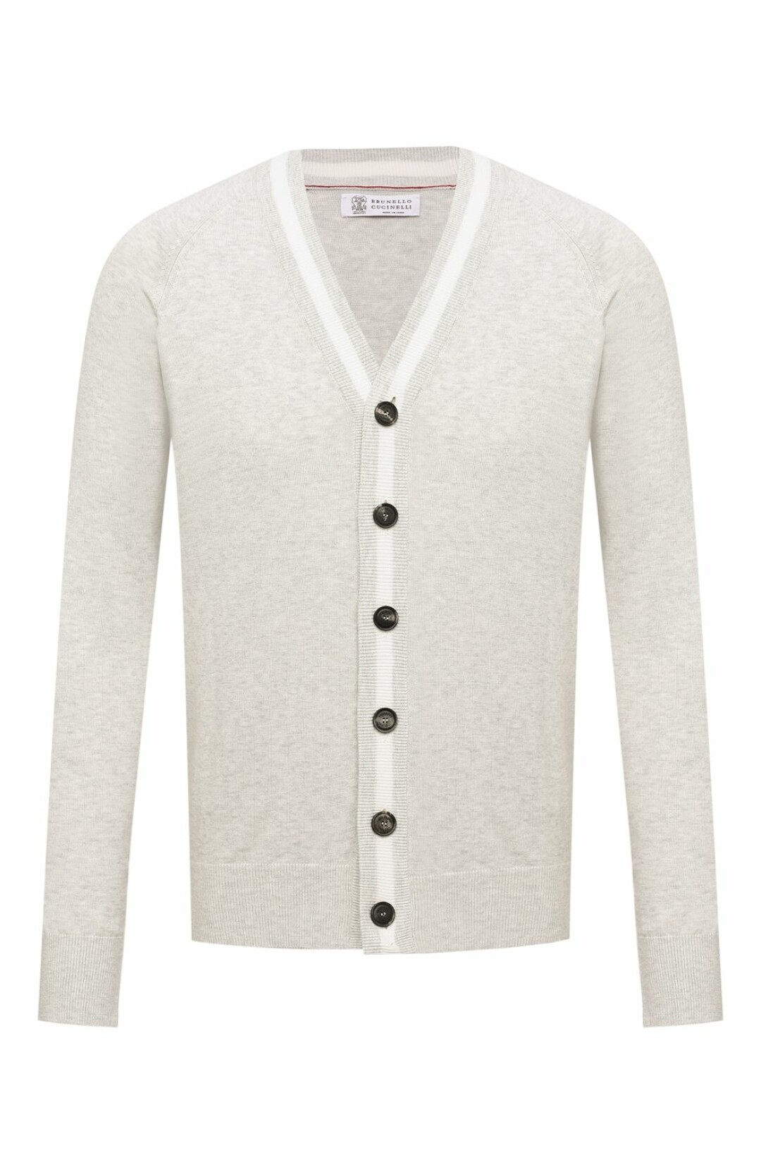 Brunello Cucinelli, ДЛТ, 99 400 руб.