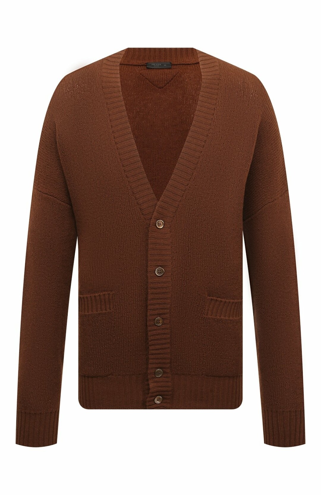 Prada, ДЛТ, 225 000 руб.