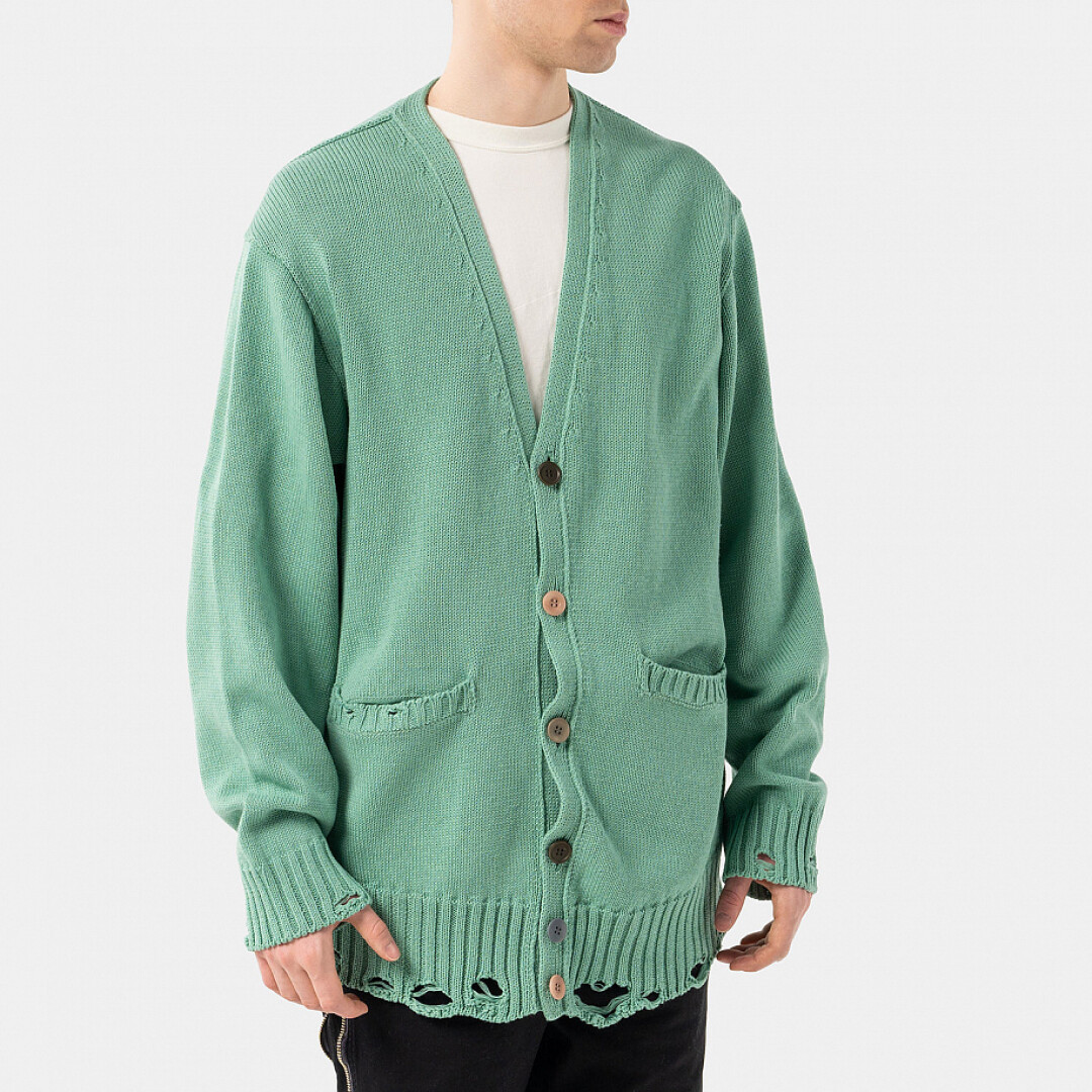 Undercover, Peak, 40 770 руб.