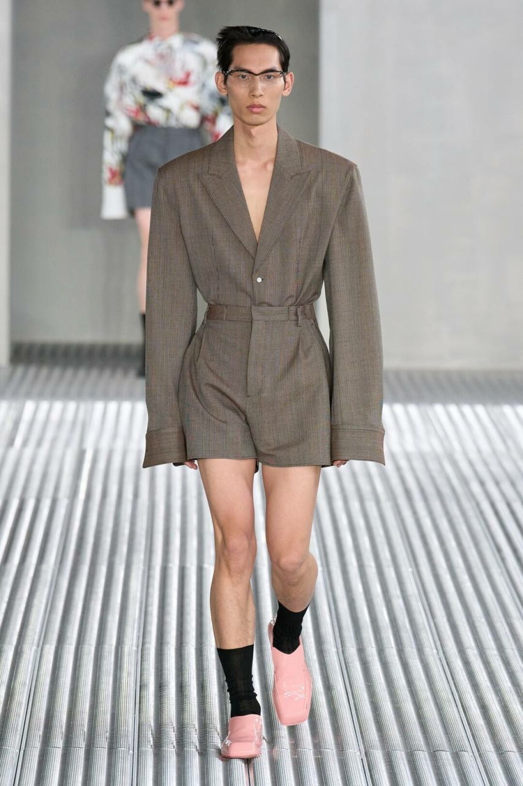 Prada SS24