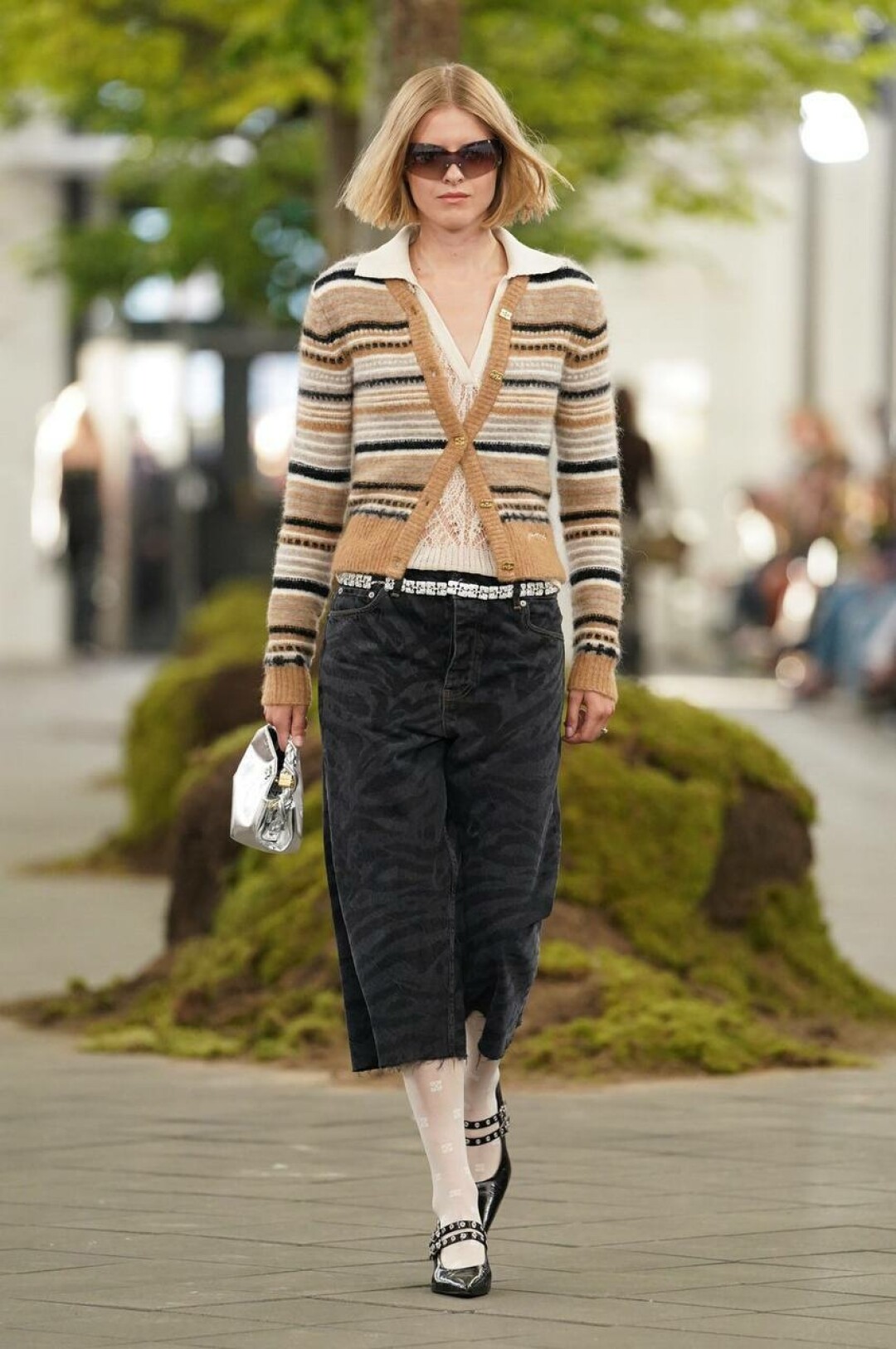 Ganni SS24