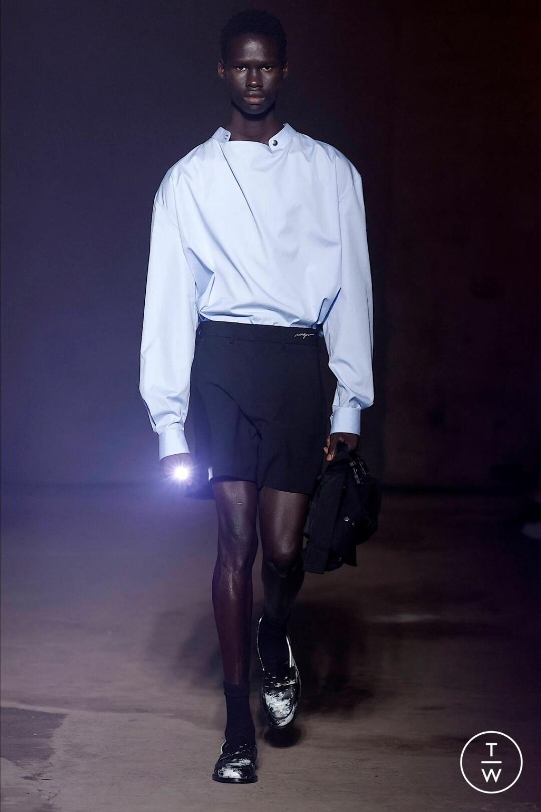MSGM SS24