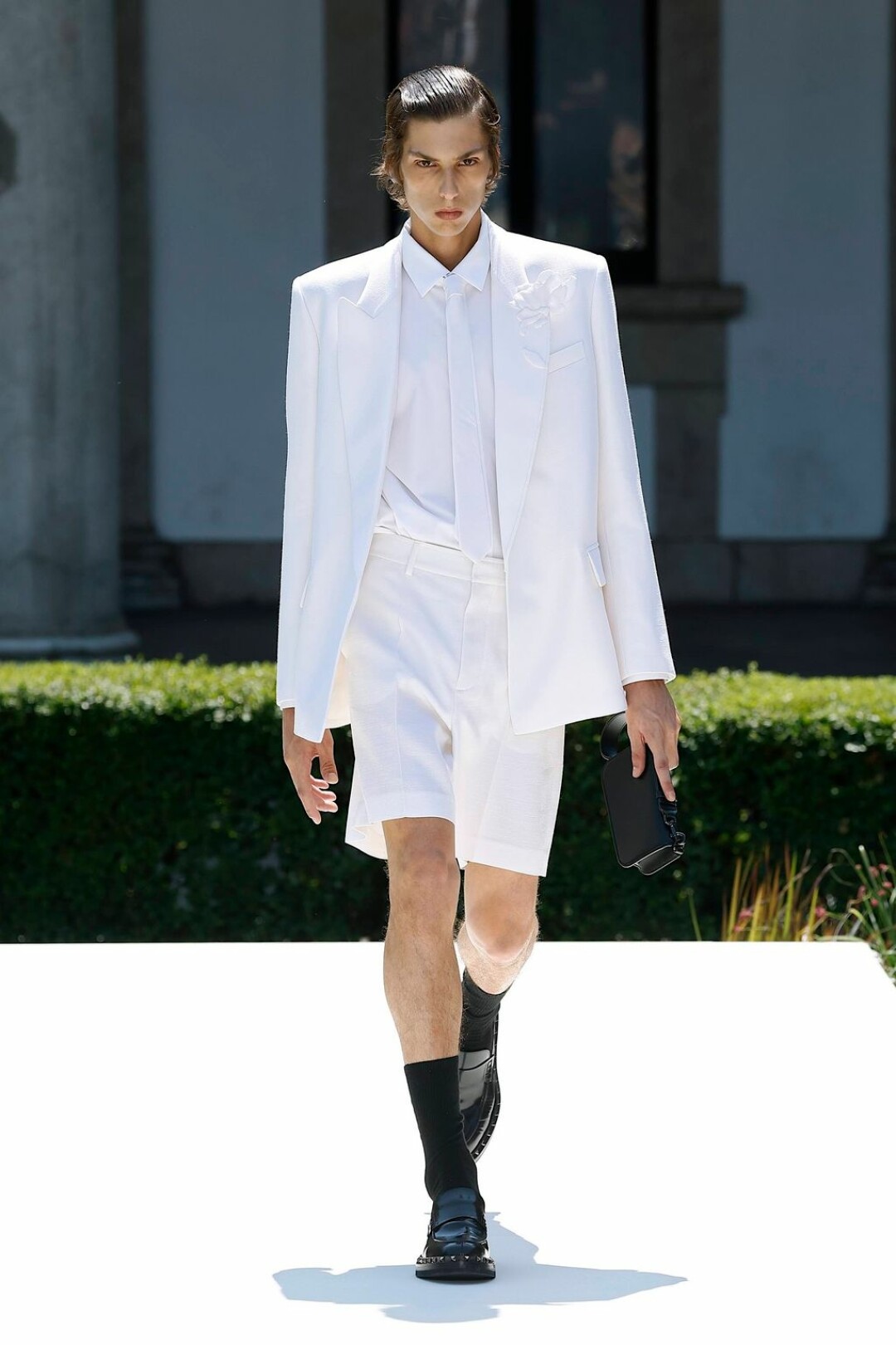 Valentino SS24