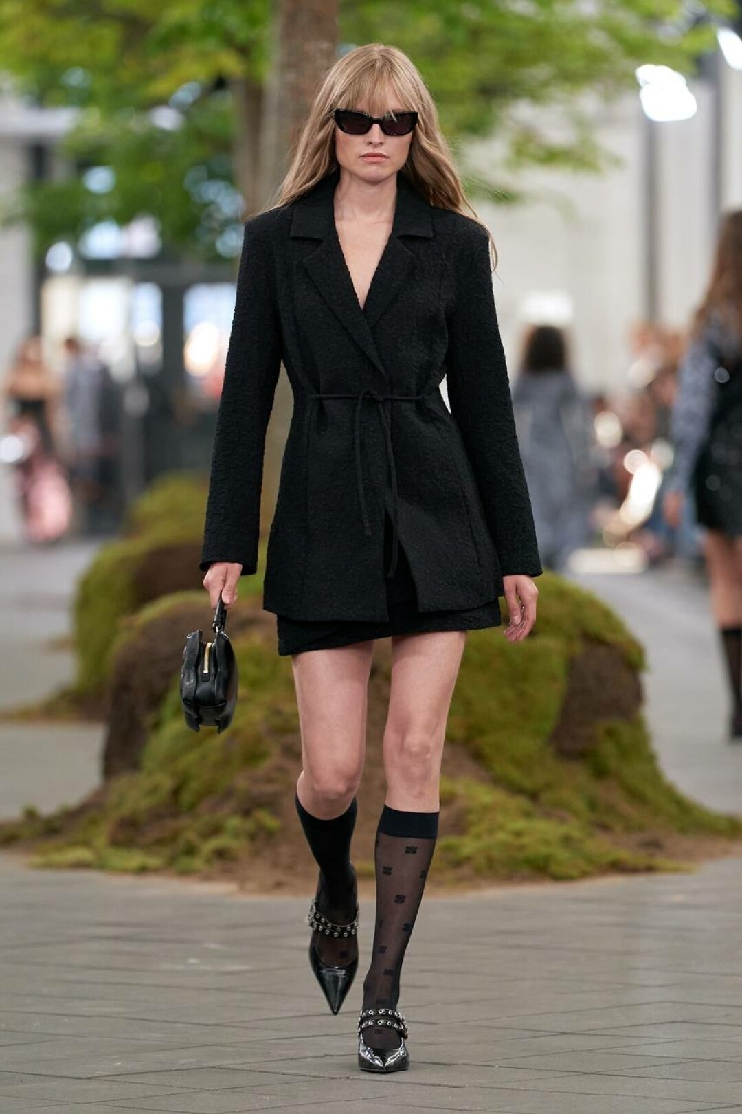 Ganni SS24