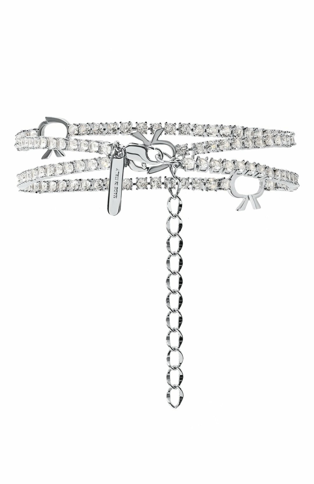 Gianvito Rossi, ДЛТ, 79 950 руб.