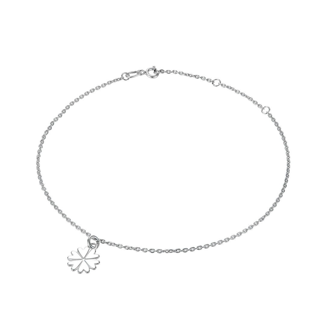 Flower, Aloha Gaia, 4 200 руб.