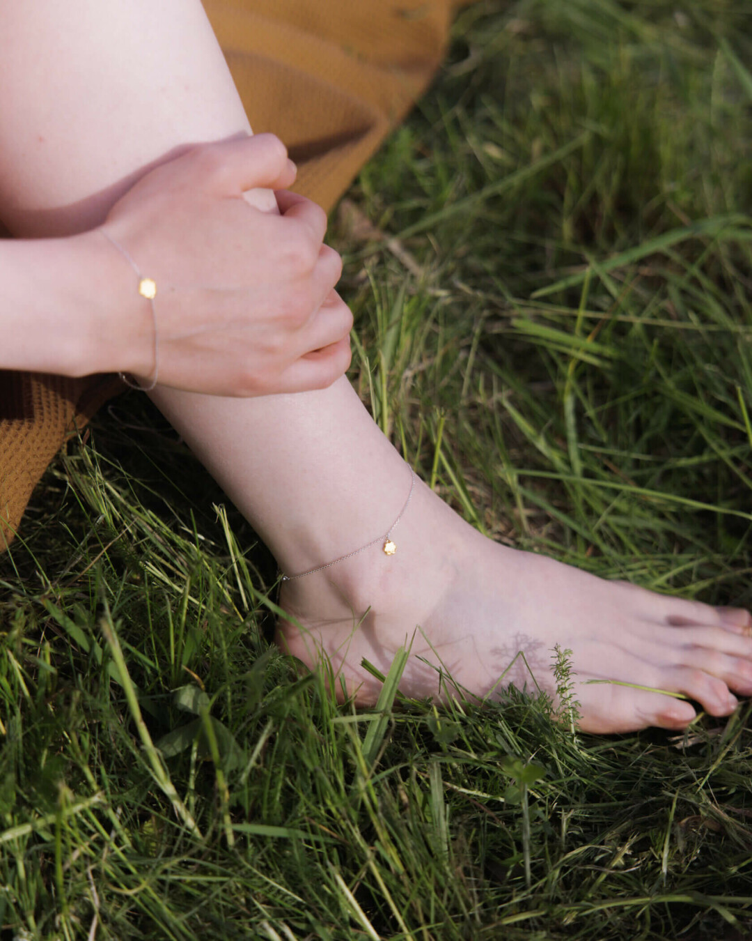 Moonswoon, 3 900 руб.