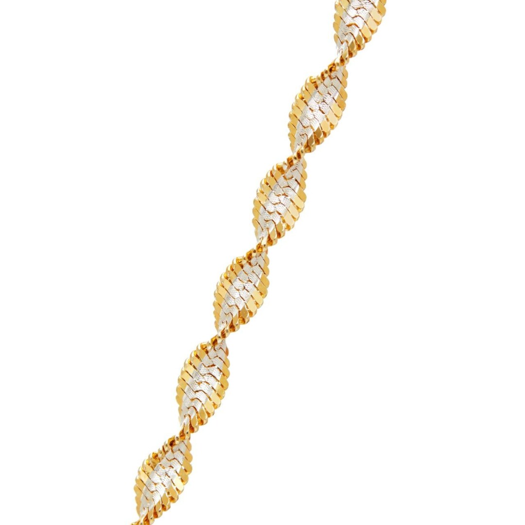 Viva la Vika, 10 050 руб.