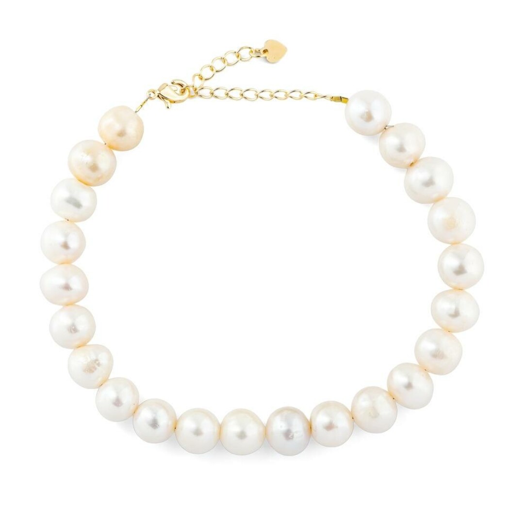 Wisteria Gems, Poison Drop, 3 500 руб.