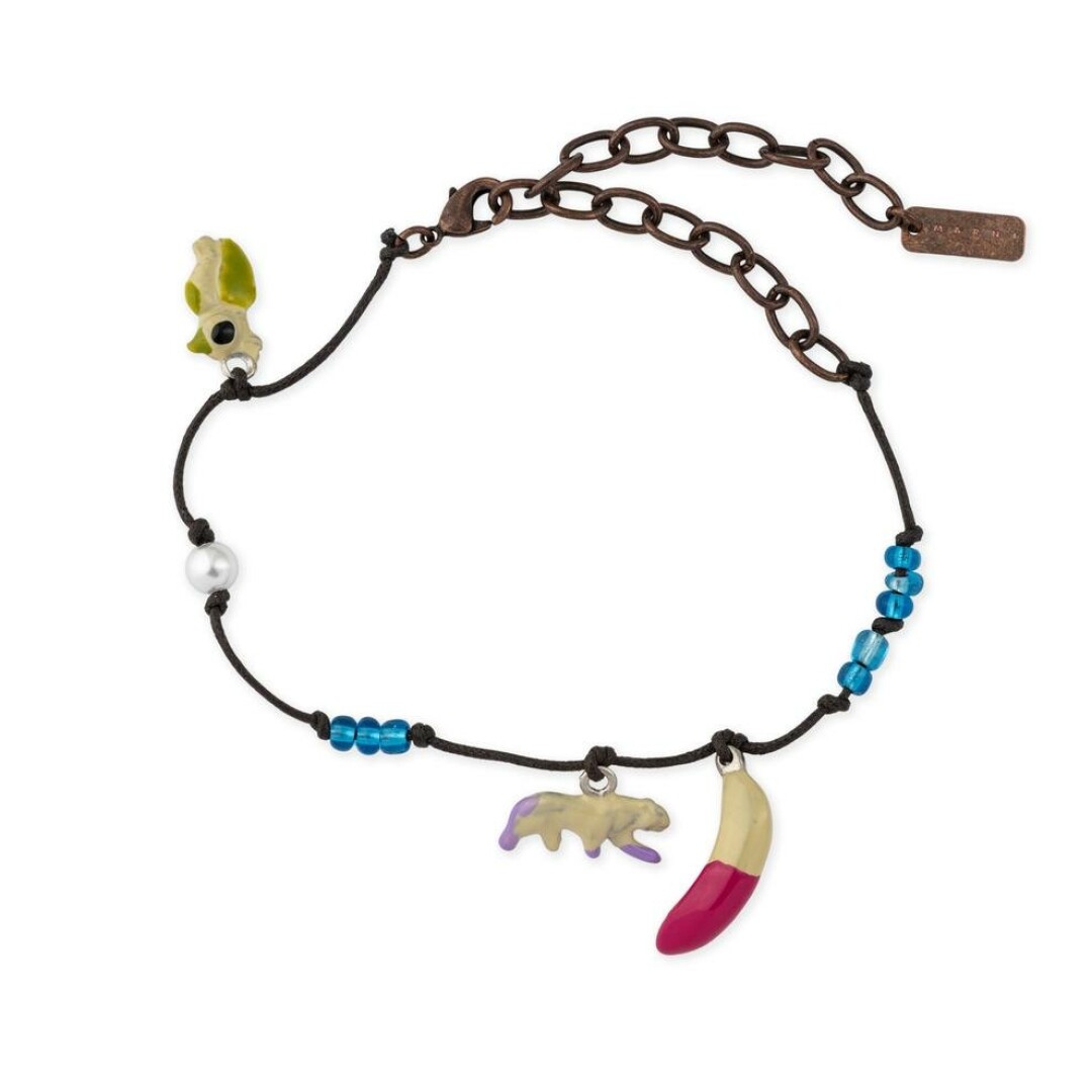 Marni, Poison Drop, 25 680 руб.