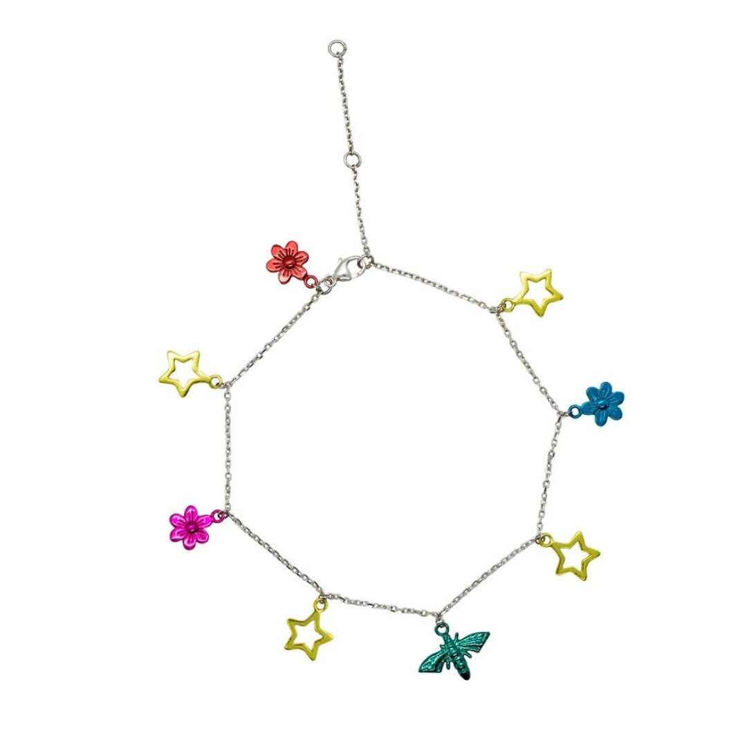 Prosto Jewrly, Poison Drop, 8 550 руб.