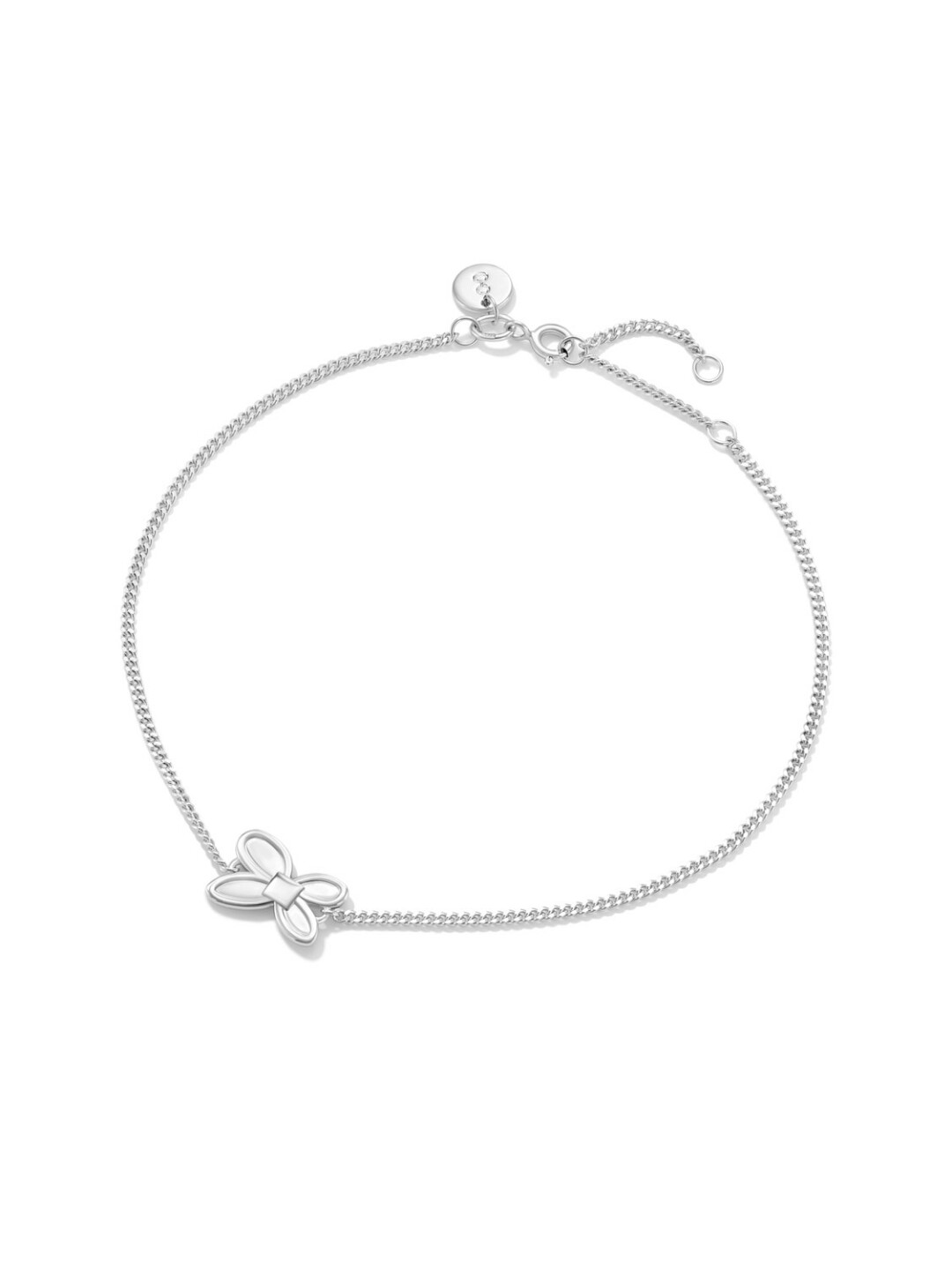 Avgvst, 6 800 руб.