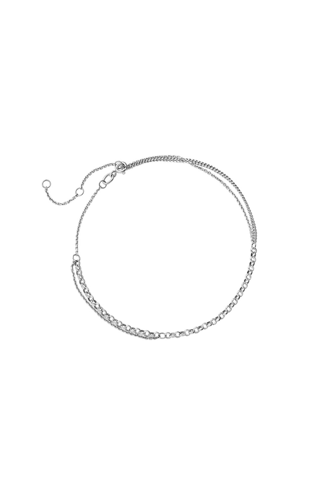 Avgvst, 7 800 руб.