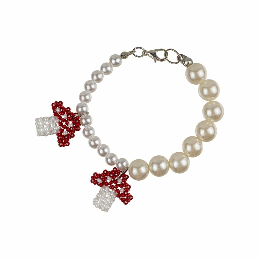 bysashazemlya, 2 100 руб.